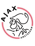 Escudo de Ajax