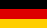 Escudo de Alemania