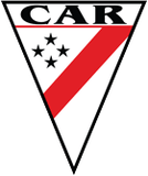Escudo de Always Ready