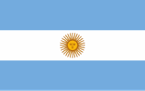 Escudo de Argentina