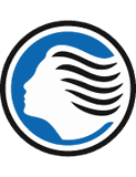 Escudo de Atalanta