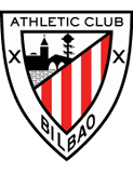 Escudo de Athletic Club