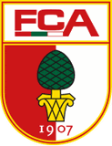 Escudo de Augsburgo