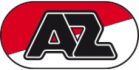 Escudo de AZ Alkmaar