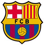 Escudo de Barcelona