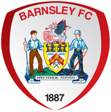 Escudo de Barnsley