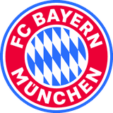 Escudo de Bayern de Múnich