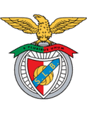 Escudo de Benfica