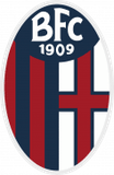 Escudo de Bologna