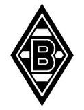 Escudo de Borussia Mönchengladbach