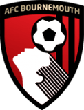 Escudo de Bournemouth