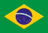 Escudo de Brasil