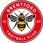 Escudo de Brentford