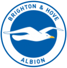 Escudo de Brighton