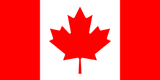 Escudo de Canadá