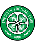 Escudo de Celtic
