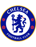 Escudo de Chelsea