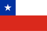 Escudo de Chile