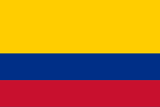 Escudo de Colombia