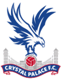 Escudo de Crystal Palace