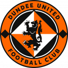 Escudo de Dundee United