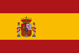 Escudo de España