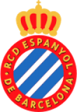 Escudo de Espanyol