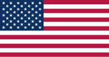 Escudo de Estados Unidos