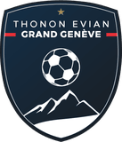Escudo de Evian