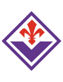Escudo de Fiorentina