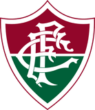 Escudo de Fluminense