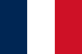 Escudo de Francia