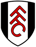 Escudo de Fulham