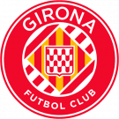 Escudo de Girona