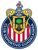 Escudo de Guadalajara