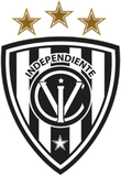 Escudo de Independiente del Valle