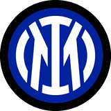 Escudo de Inter