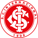 Escudo de Internacional