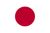 Escudo de Japón