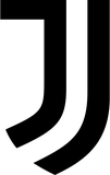 Escudo de Juventus