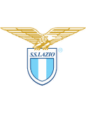 Escudo de Lazio