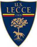 Escudo de Lecce