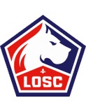 Escudo de Lille
