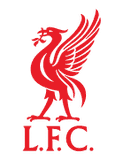 Escudo de Liverpool