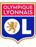 Escudo de Lyon