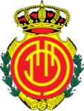 Escudo de Mallorca