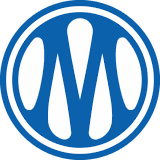 Escudo de Marsella