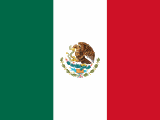 Escudo de México
