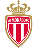 Escudo de Mónaco