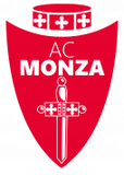 Escudo de Monza